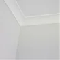 Peinture blanc mur / plafond / boiserie relook tout MAISON DECO mat 2.5 L