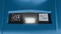Visseuse a plaques de platre sans fil BOSCH PROFESSIONAL Gtb 18v-45 18 V 0 Ah