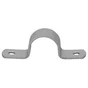 Crampon à visser acier zingue Magnodur 114x25, SUKI