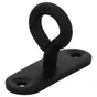 Crampon à visser 17 acier zingué Magnodur, SUKI