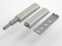 kit pousse-laches evo'm lot de 2 spaceo
