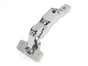 charnieres caisson d'angle evo'm lot de 4 standers