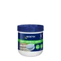 Traitement anti-depots verts Water stop en tablette a diluer (30) Bostik
