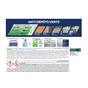 Traitement anti-depots verts Water stop en tablette a diluer (60) Bostik