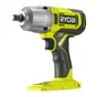 Boulonneuse a chocs sans fil RIW18-0, RYOBI ONE+18V, sans batterie
