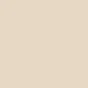 Peinture facade Ecran + multi-supports DULUX VALENTINE, pierre, 2.5 l