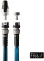 Kit d'arrosage FITT 5251663059076 L.30 m Diam.12.5 mm