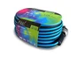 Kit d'arrosage FITT 5251663059076 L.30 m Diam.12.5 mm