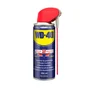 Lubrifiant multifonction en aérosol, 200 g WD-40