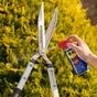 Lubrifiant multifonction en aérosol, 200 g WD-40