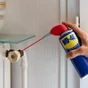 Lubrifiant multifonction en aérosol, 200 g WD-40