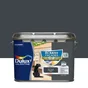 Peinture facade Ecran + multi-supports DULUX VALENTINE, anthracite, 2.5 l