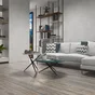 Carrelage hall  gris 25 x 50