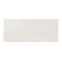 Carrelage hall  gris 25 x 50