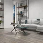 Carrelage HALL blanc 25 x 50 2m2