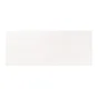 Carrelage HALL blanc 25 x 50 2m2