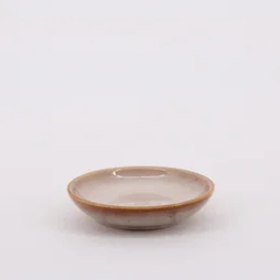 Porte-savon MARSA beige NORASIA