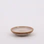 Porte-savon MARSA beige NORASIA