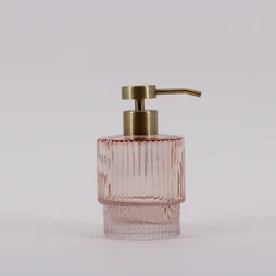 Distributeur Elizabeth rose AZAO
