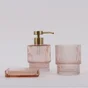 Distributeur Elizabeth rose AZAO