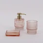 Distributeur Elizabeth rose AZAO