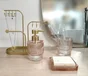 Distributeur Elizabeth rose AZAO