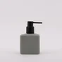 Distributeur Carry vert AZAO