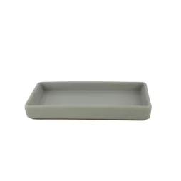 Barquette vert Carry NORASIA