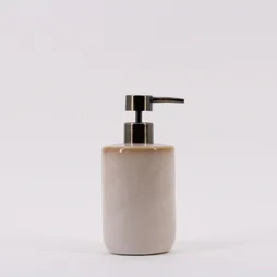 Distributeur Marsa beige NORASIA