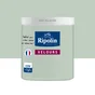 Testeur peinture vert palatino velours Interieur RIPOLIN 75 ml