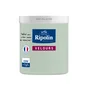 Testeur peinture vert palatino velours Interieur RIPOLIN 75 ml