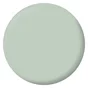 Testeur peinture vert palatino velours Interieur RIPOLIN 75 ml