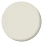Peinture blanc casse mur, boiserie, radiateur RIPOLIN velours 0.5 l