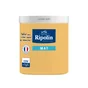 Testeur peinture jaune niki mat Interieur RIPOLIN 75 ml