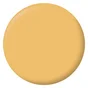 Testeur peinture jaune niki mat Interieur RIPOLIN 75 ml