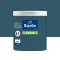 Testeur peinture bleu seychelles satine 467067 RIPOLIN 75 ml