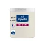 Testeur peinture blanc casse velours Interieur RIPOLIN 75 ml