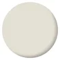 Testeur peinture blanc casse velours Interieur RIPOLIN 75 ml