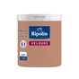 Testeur peinture ocre wadi velours Interieur RIPOLIN 75 ml