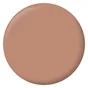 Testeur peinture ocre wadi velours Interieur RIPOLIN 75 ml