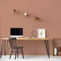 Testeur peinture ocre wadi velours Interieur RIPOLIN 75 ml