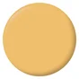 Testeur peinture jaune niki satine Interieur RIPOLIN 75 ml