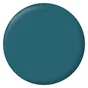 Testeur peinture bleu ainhoa velours Interieur RIPOLIN 75 ml