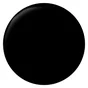 Testeur peinture noir houvert satine Interieur RIPOLIN 75 ml