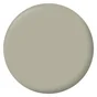 Peinture mur, boiserie, radiateur vert bourrache mat RIPOLIN Interieur 2.5l