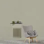 Peinture mur, boiserie, radiateur vert bourrache mat RIPOLIN Interieur 2.5l