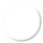 Testeur peinture blanc velours Interieur RIPOLIN 75 ml
