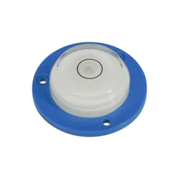 Niveau a bulle DEXTER, L.3 cm