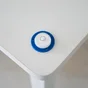 Niveau a bulle DEXTER, L.3 cm