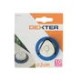 Niveau a bulle DEXTER, L.3 cm